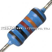 HVR3700001023FR500DƬ